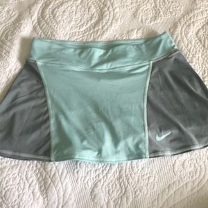 Nike Skirt